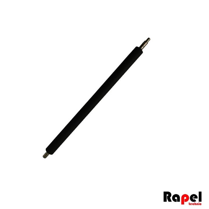 مگنت کارتریج طرح برادر Brother TN2260